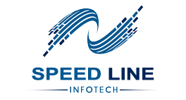 Speed Line Infotech